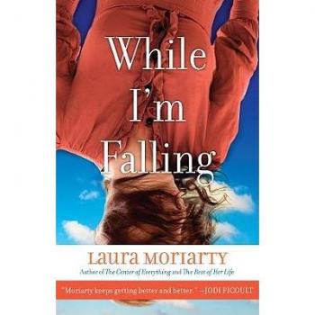 While I'm Falling