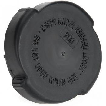 Expansion Tank Cap for BMW Models E30 E36 E46 E39 E53 E85