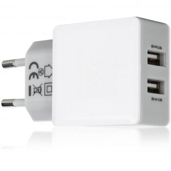 Câble de chargement Xqisit 14818