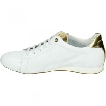 Mephisto Bessy Halbschuhe Damen