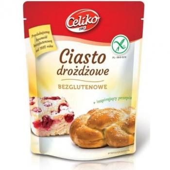 Celiko 200g Pasta Senza Glutine