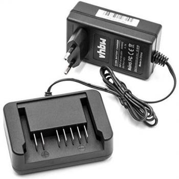 Cargador Vhbw para herramientas HiKOKI 36V
