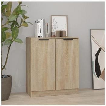 Buffet Design Scandinave 60x30x70 cm