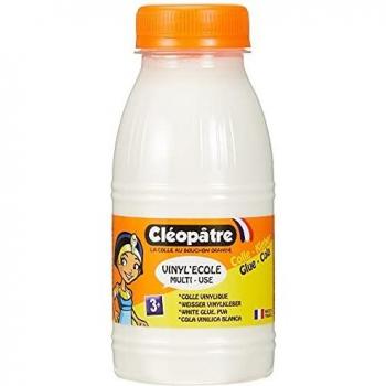 Vinyl'Ecole Glue for Crafts