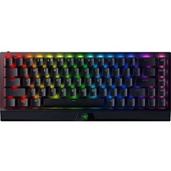 Razer BlackWidow V3 Mini Gaming Keyboard