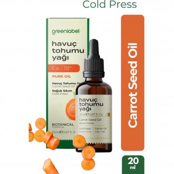Etos Gezichtsverzorging Oil-Free 20 ml (met vergelijkbare productdoelen)