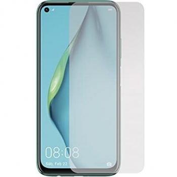 Huawei P40 Lite 5G Protector de Pantalla de Vidrio Templado
