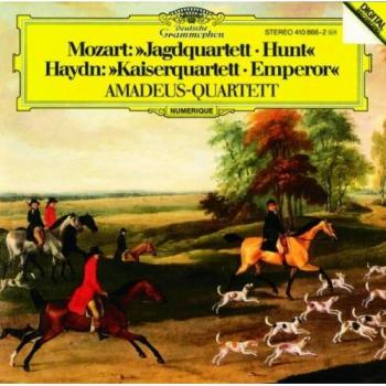 Quatuor des Empereurs