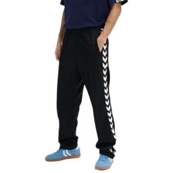 Archiv Hummel Jogginghose – Unisex S, Black
