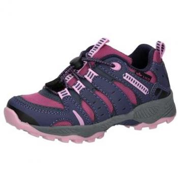 Lico Fremont Outdoorschuh für Kinder