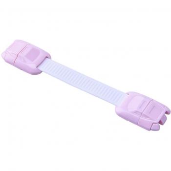 Kids Safety Cabinet Lock