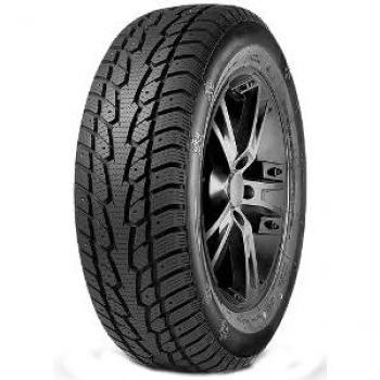 Pneu hiver 215/65 R17 99T pour 3008 et Tiguan