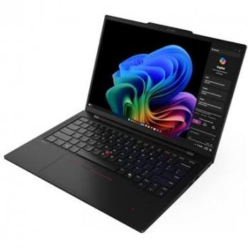 Lenovo Thinkpad T14s G6 AMD 21TB0036GE