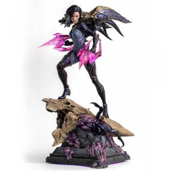 Figure Kai’sa – Pureart, League Of Legends