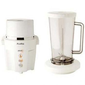 FLAMA PICADORA 700W 200GR C/COPO LIQUIDIFICADOR 1,25LT