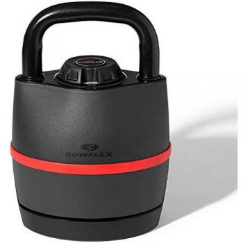 Bowflex SelectTech Kettlebell 840 (3.5