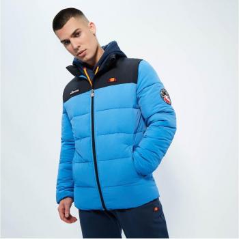 Ellesse Nebula Jacket