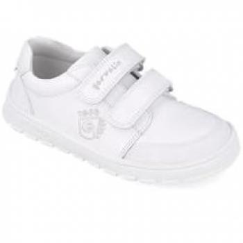 Deporte Kids Blanco 252510
