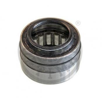 Roulement de roue OPTIMAL 992723L