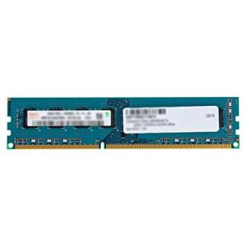 Origin 4GB DDR3 1600MHz Non‑ECC UDIMM (1Rx8)