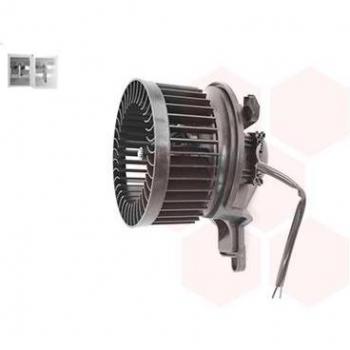 Interior Cabin Blower 0903773