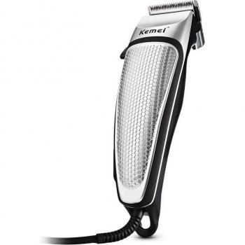 Hair Cutting Machine with 4 Limit Combs