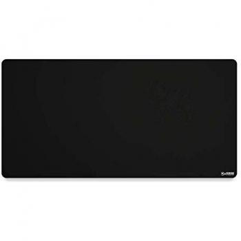 Glorious PC Gaming Race G-XXL mouse pad Gaming mouse pad Black  G-XXL Glorious X