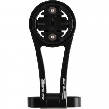 GUB Carbon Fiber Bicycle Computer Mount