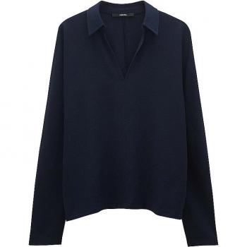 Someday Funktionsshirt Kiby (1-tlg) Plain/ohne Details