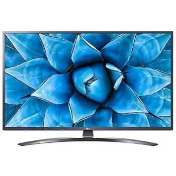 LG 65IN LED TV 7400 6LB