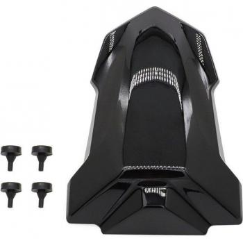 Cubierta de Asiento Trasero S1000R