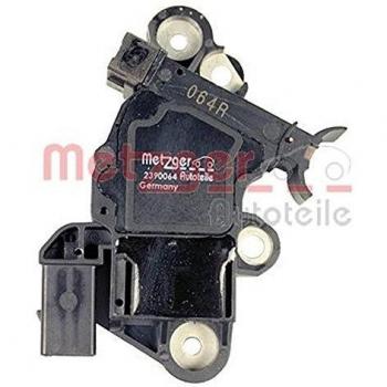 Regulador de Generador Ford/Volvo/Mercedes 2390064