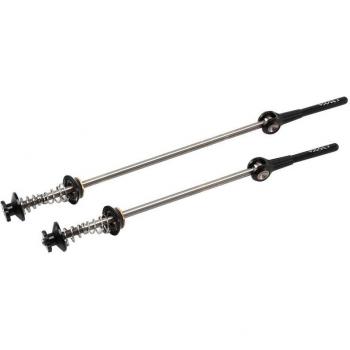 Liberador VXM Núcleo QR – Accesorio MTB
