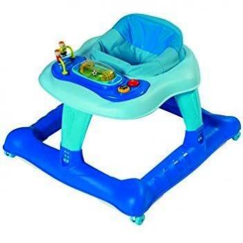 Brevi Azzurro 546‑242