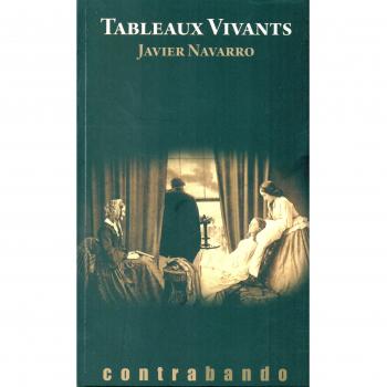 Tableaux Vivants: diez cuadros vivientes