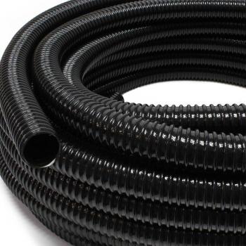 Tuyau souple de jardin 5 m