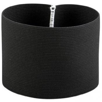 Kapitänsband Derbystar