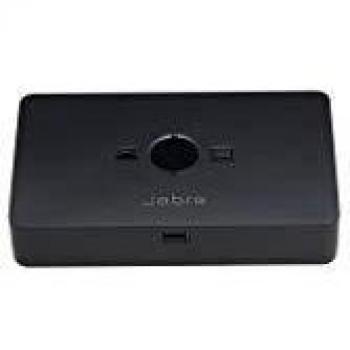 Jabra Link 950 AudioprozessorOVP geöffnet