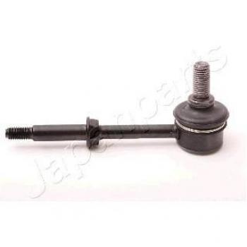 Barre anti-oscillation JAPANPARTS SI‑806
