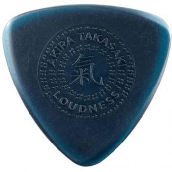 Médiators Jim Dunlop Akira Takasaki
