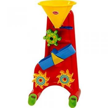 Sand & Wassermühle Standard