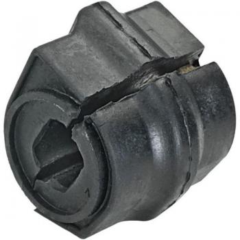 Bloqueur de vibrations MEYLE 11‑14 615 0019