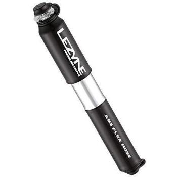 Lezyne Pressure Drive HP Road Pump Small
