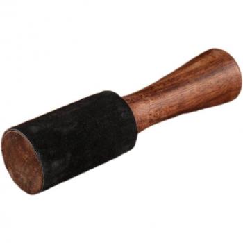 Tibetan Meditation Bowl Mallet
