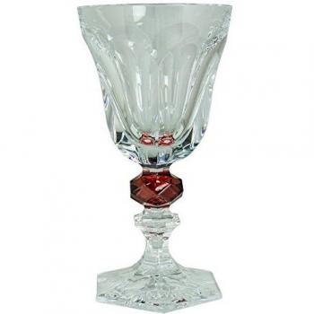 Baccarat Louis Philippe Harcourt Crystal