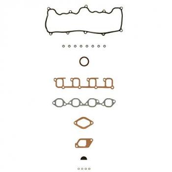 AJUSA 53004600 Engine Head Gasket Set