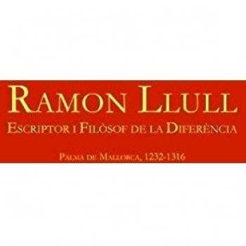 RAMON LLULL: ESCRIPTOR I FILOSOF DE LA DIFERENCIA. PALMA DE MALLORCA, 1232-1316