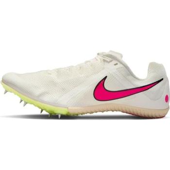Nike Zoom Rival Multi Athlétique