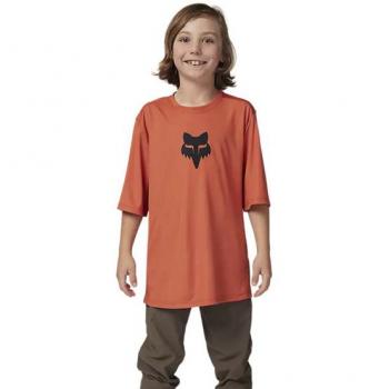 Fox Ranger T-shirt ragazzi