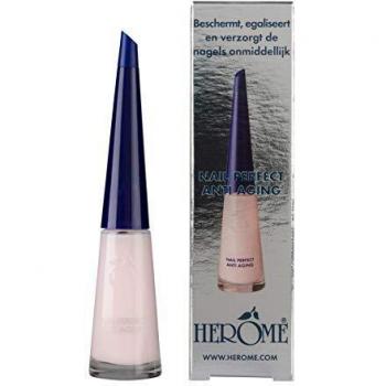 Herome Nail Perfection 10ml